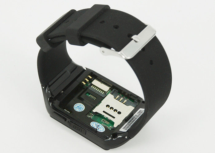 HD screen bluetooth smart watch Alarm Calculator , Multi-Function Watch phone
