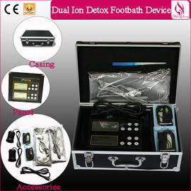 Ion Detox Foot Spa Machine, Foot Spa Ion Detox Machine